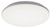 Plafoniere da esterno Eric 7979 Bianco