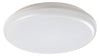 Plafoniere da esterno Eric 7979 Bianco (1)
