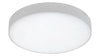 Plafoniere da esterno Tartu 7893 Bianco