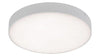 Plafoniere da esterno Tartu 7893 Bianco (1)