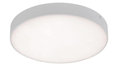Plafoniere da esterno Tartu 7893 Bianco (1)
