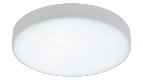 Plafoniere da esterno Tartu 7893 Bianco (2)