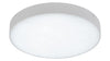 Plafoniere da esterno Tartu 7893 Bianco (2)