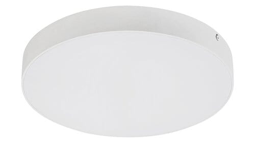 Plafoniere da esterno Tartu 7893 Bianco (3)