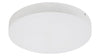 Plafoniere da esterno Tartu 7893 Bianco (3)