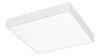 Plafoniere da esterno Tartu 7895 Bianco