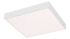 Plafoniere da esterno Tartu 7895 Bianco (1)