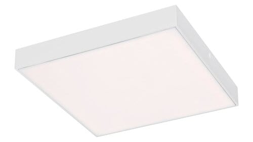 Plafoniere da esterno Tartu 7895 Bianco (1)