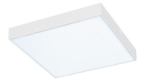 Plafoniere da esterno Tartu 7895 Bianco (2)