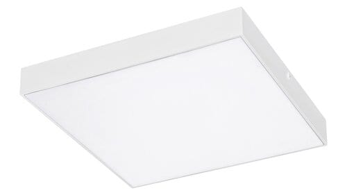 Plafoniere da esterno Tartu 7895 Bianco (3)