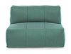 Bizzotto Poltrona da giardino Sparrow