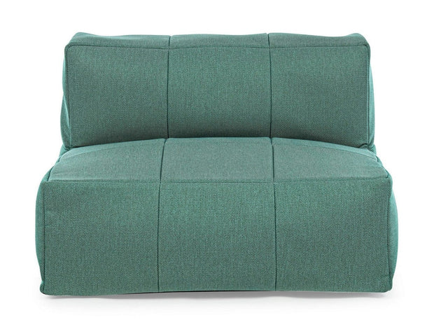 Bizzotto Poltrona da giardino Sparrow