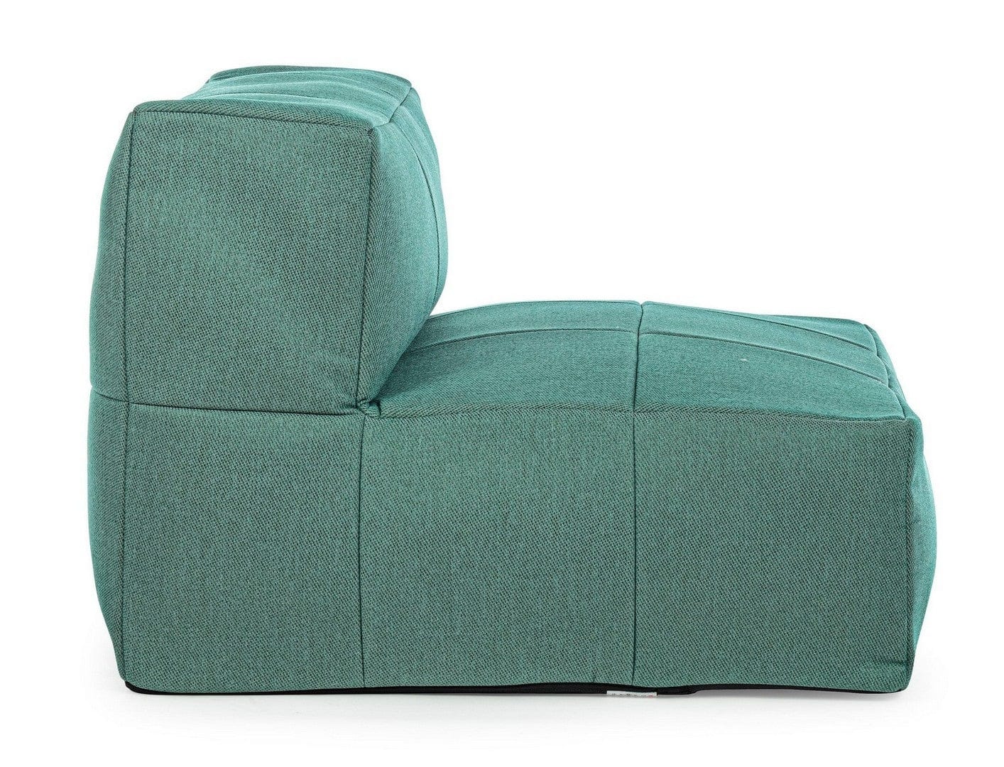 Bizzotto Poltrona da giardino Sparrow