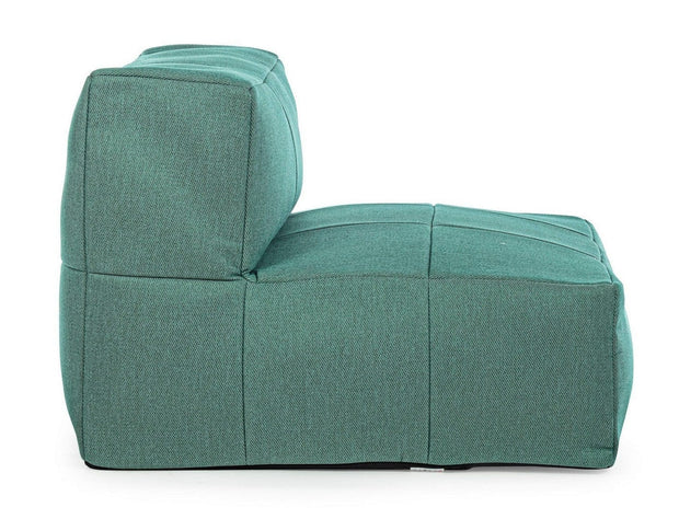 Bizzotto Poltrona da giardino Sparrow