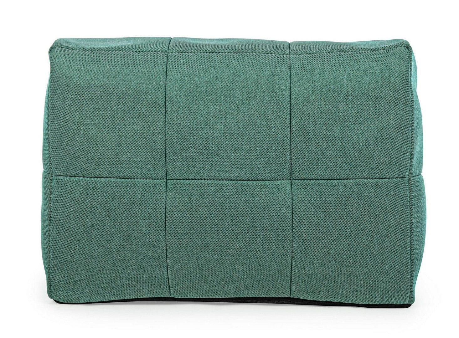 Bizzotto Poltrona da giardino Sparrow