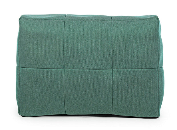 Bizzotto Poltrona da giardino Sparrow