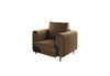 Poltrona in velluto Dalis (3) & ELTMPL-ARMCHAIR-DALIA-NUBE
