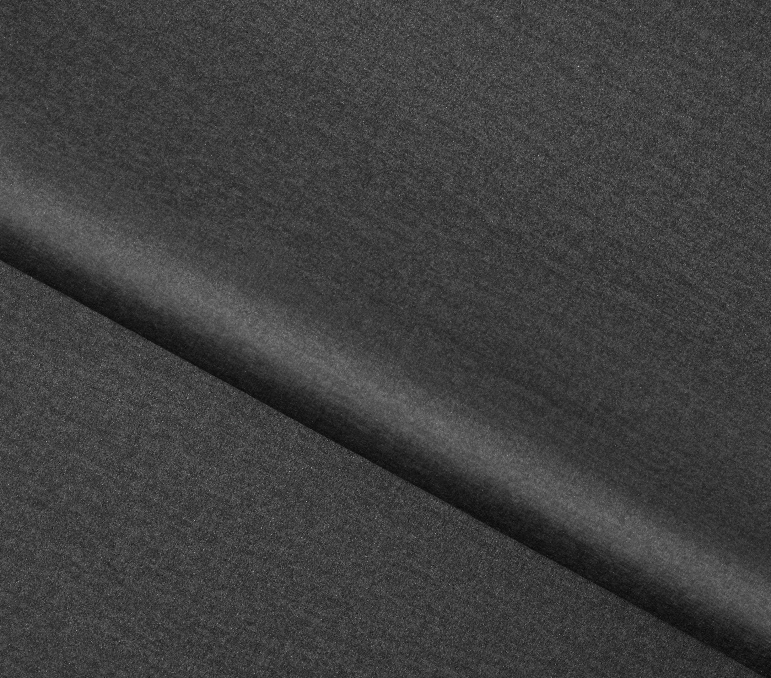 Poltrona in velluto Dalis (4) & ELTMPL-ARMCHAIR-DALIA-NUBE
