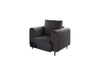 Poltrona in velluto Dalis (5) & ELTMPL-ARMCHAIR-DALIA-NUBE