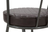 Poltrona Iron Line cm 52x58x75 (7)