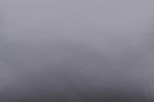 Signal Poltrona Reclinabile Elettrica in ecopelle Zefir Grigio