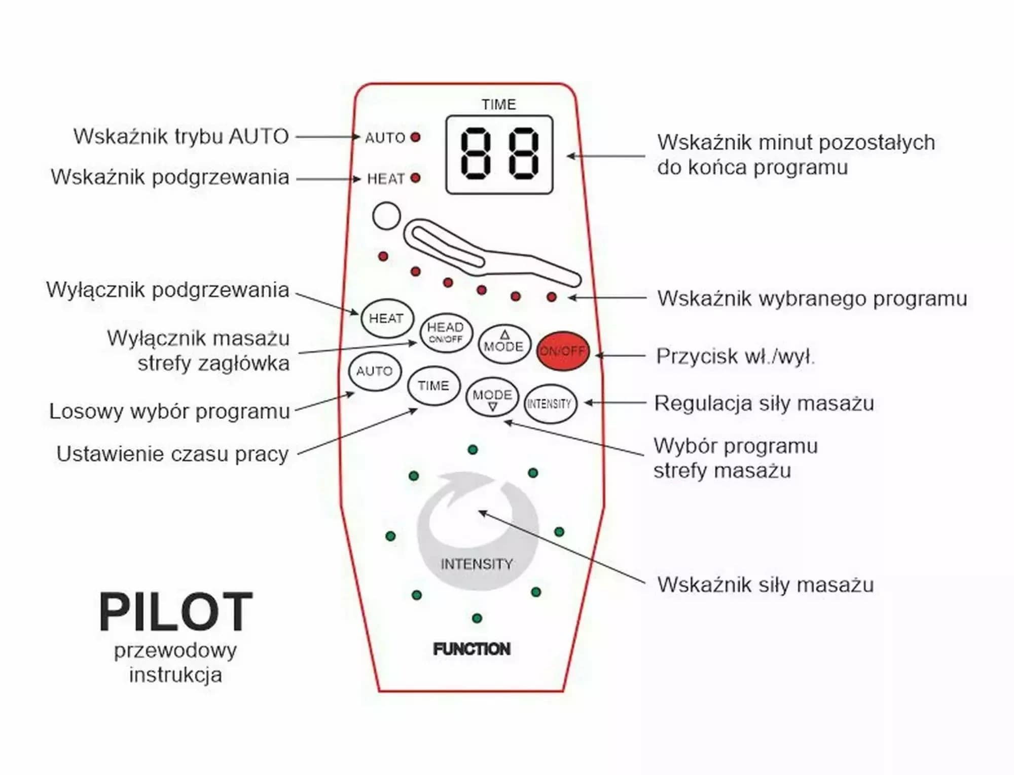 Signal Poltrona Reclinabile Elettrica in velluto Neptun M Marrone