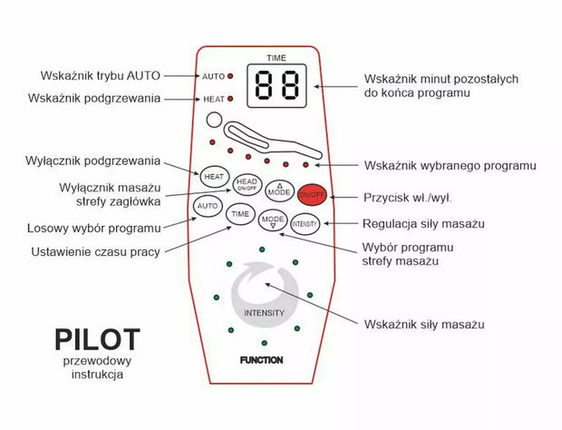 Signal Poltrona Reclinabile Elettrica in velluto Neptun M Marrone