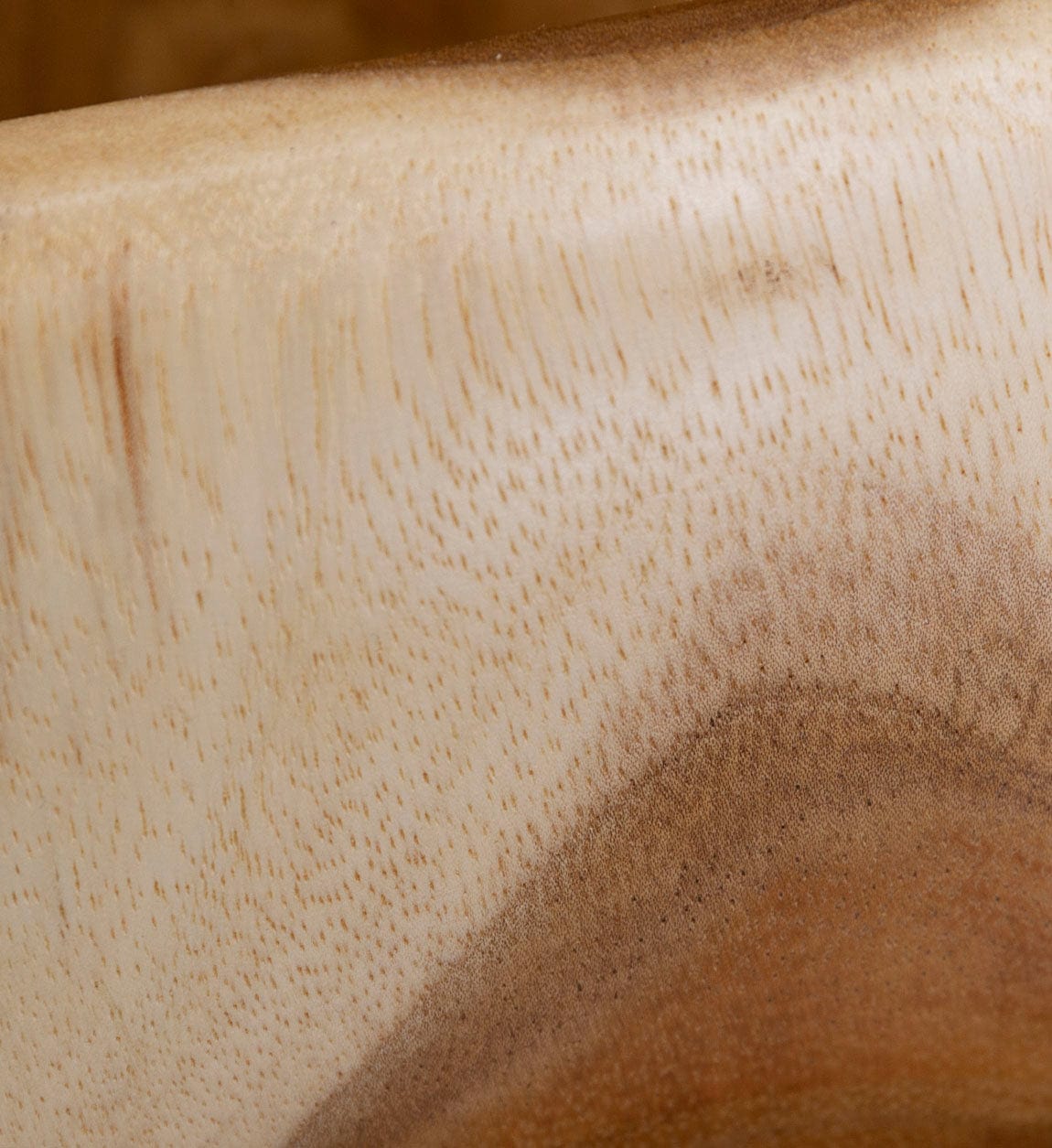 Porta per 6 bottiglie Suar Grande Naturale (3)