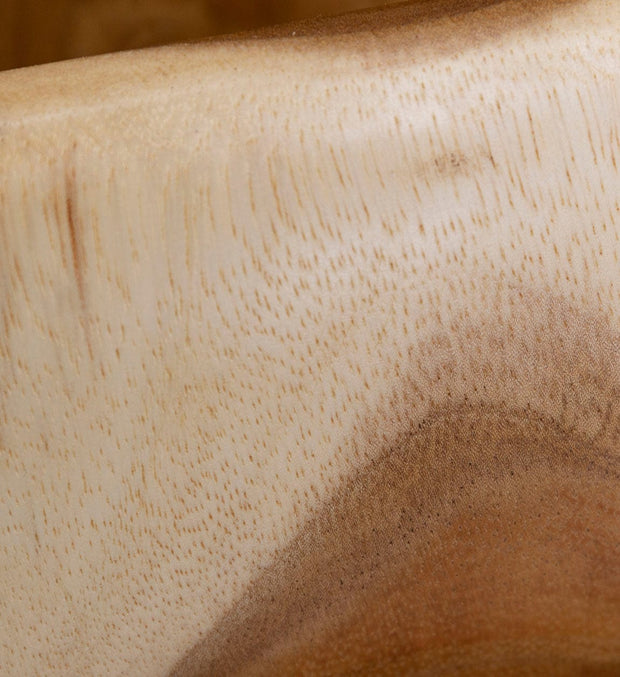 Porta per 6 bottiglie Suar Grande Naturale (3)