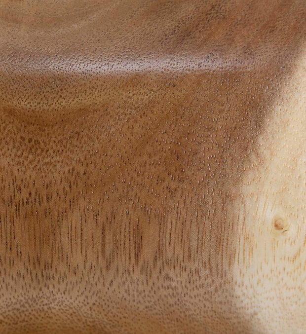 Porta per 6 bottiglie Suar Piccola Naturale (3)