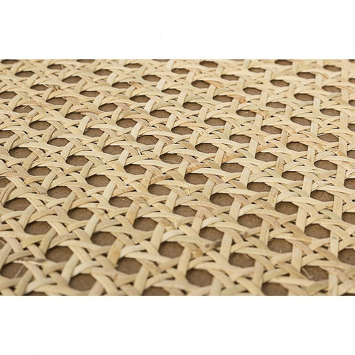 Bizzotto Porta piante per vaso Elyot Round Naturale