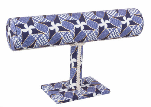 Bizzotto Portagioielli Cathrine Blu