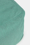 Bizzotto Pouf da giardino Sparrow