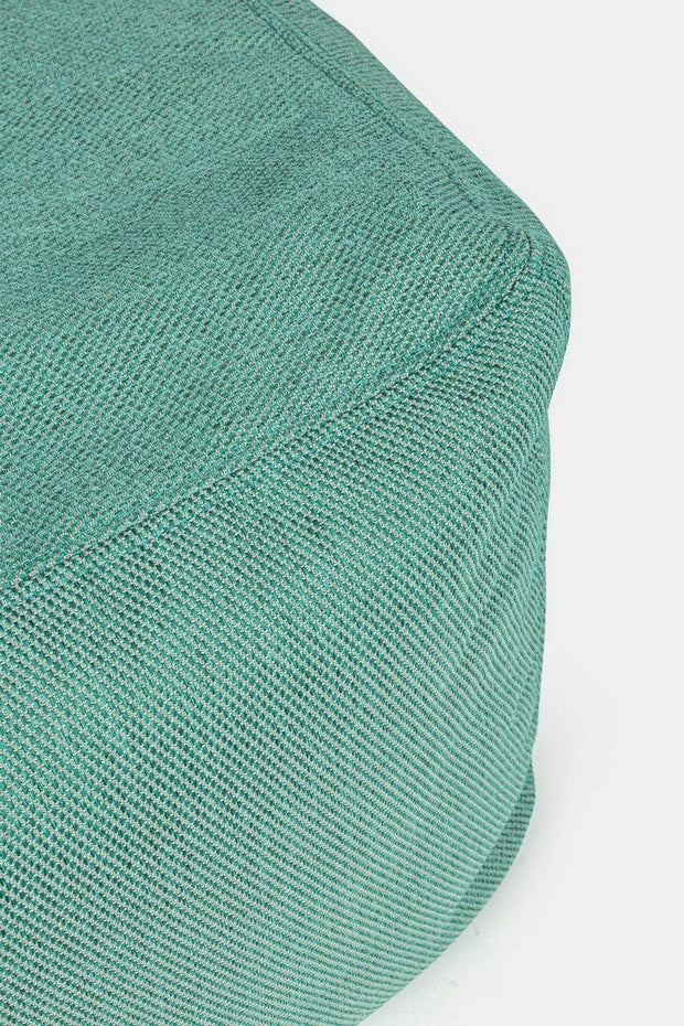 Bizzotto Pouf da giardino Sparrow