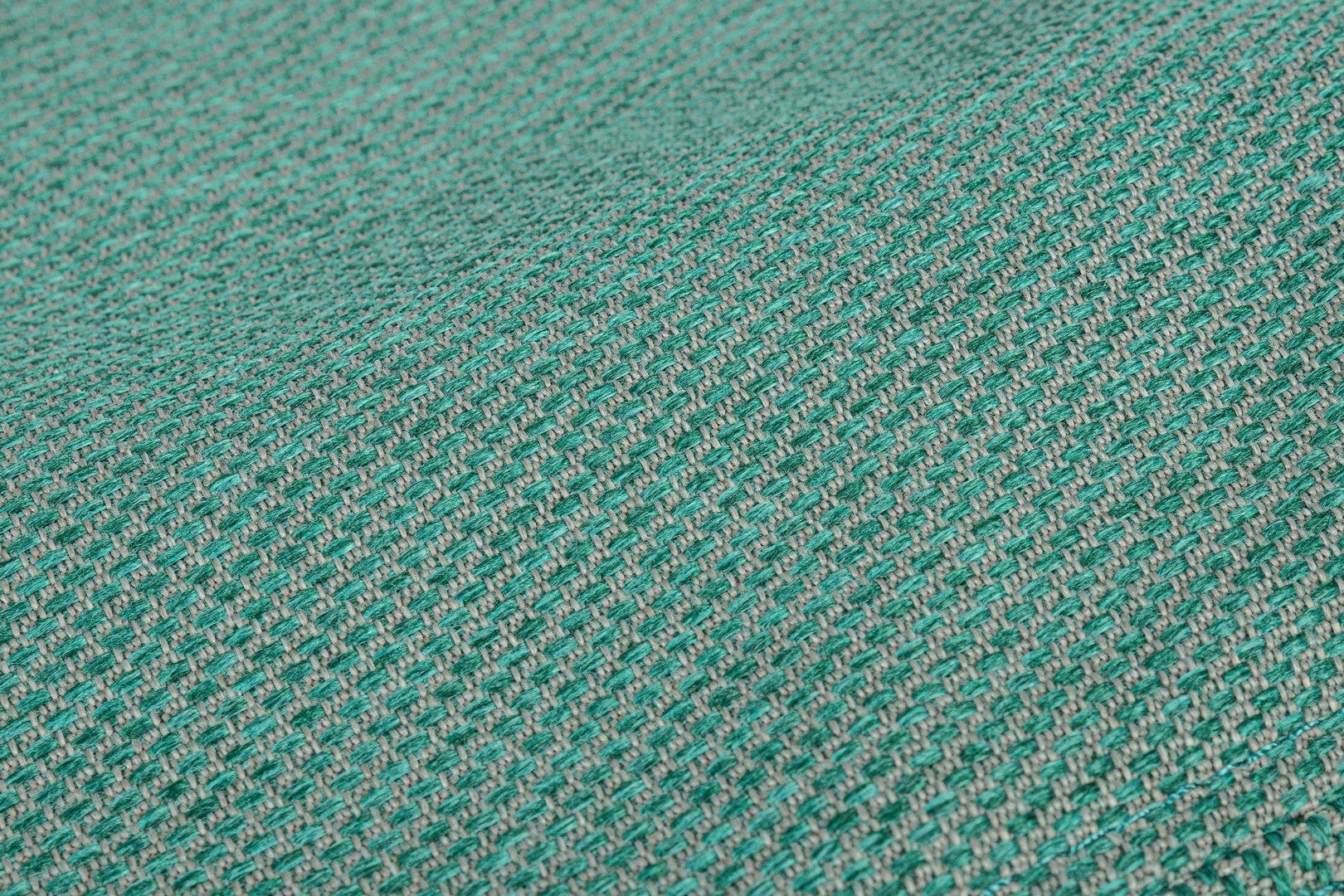 Bizzotto Pouf da giardino Sparrow