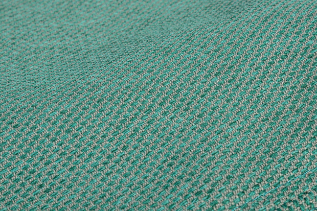 Bizzotto Pouf da giardino Sparrow