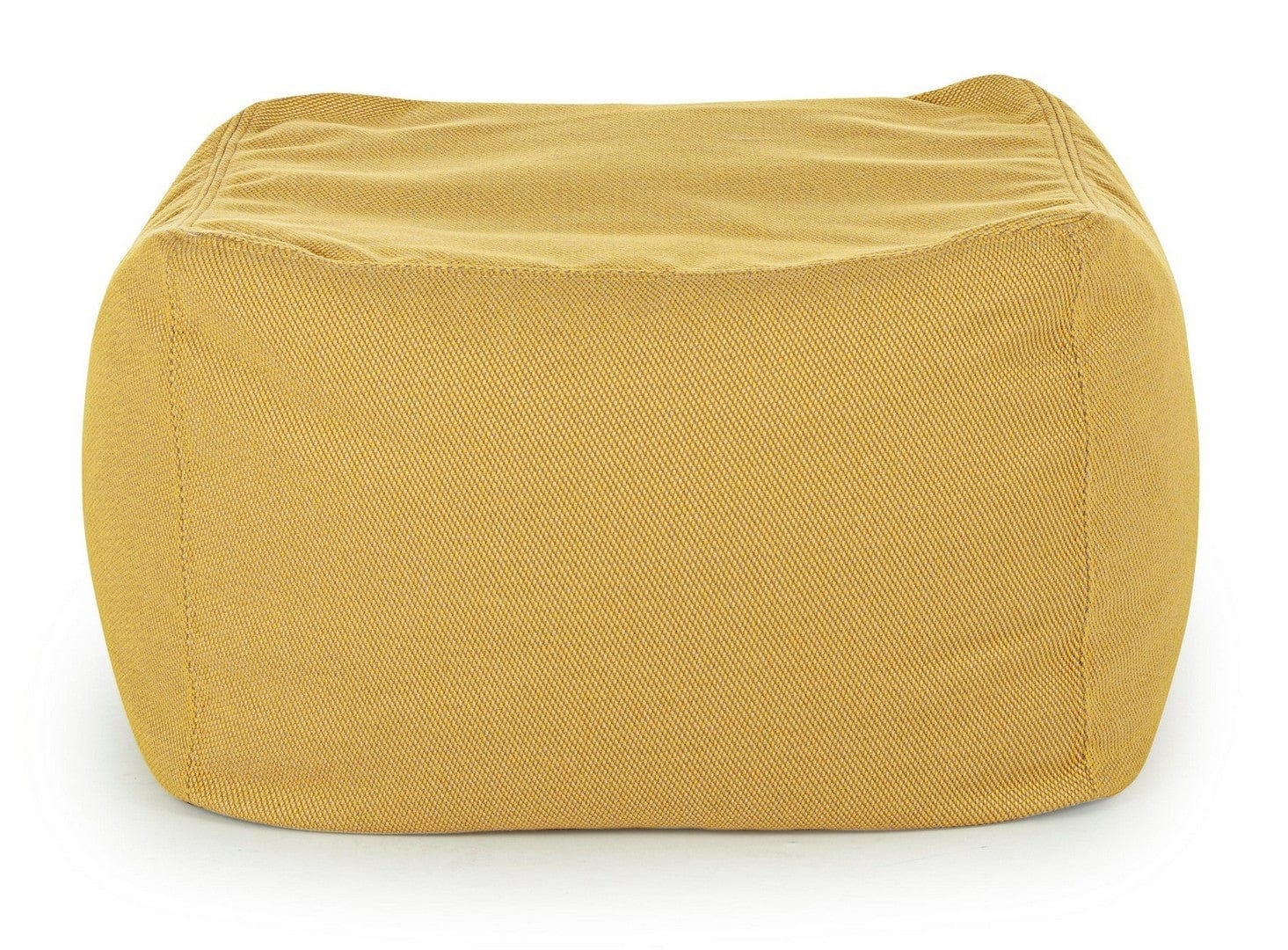 Bizzotto Pouf da giardino Sparrow