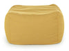 Bizzotto Pouf da giardino Sparrow