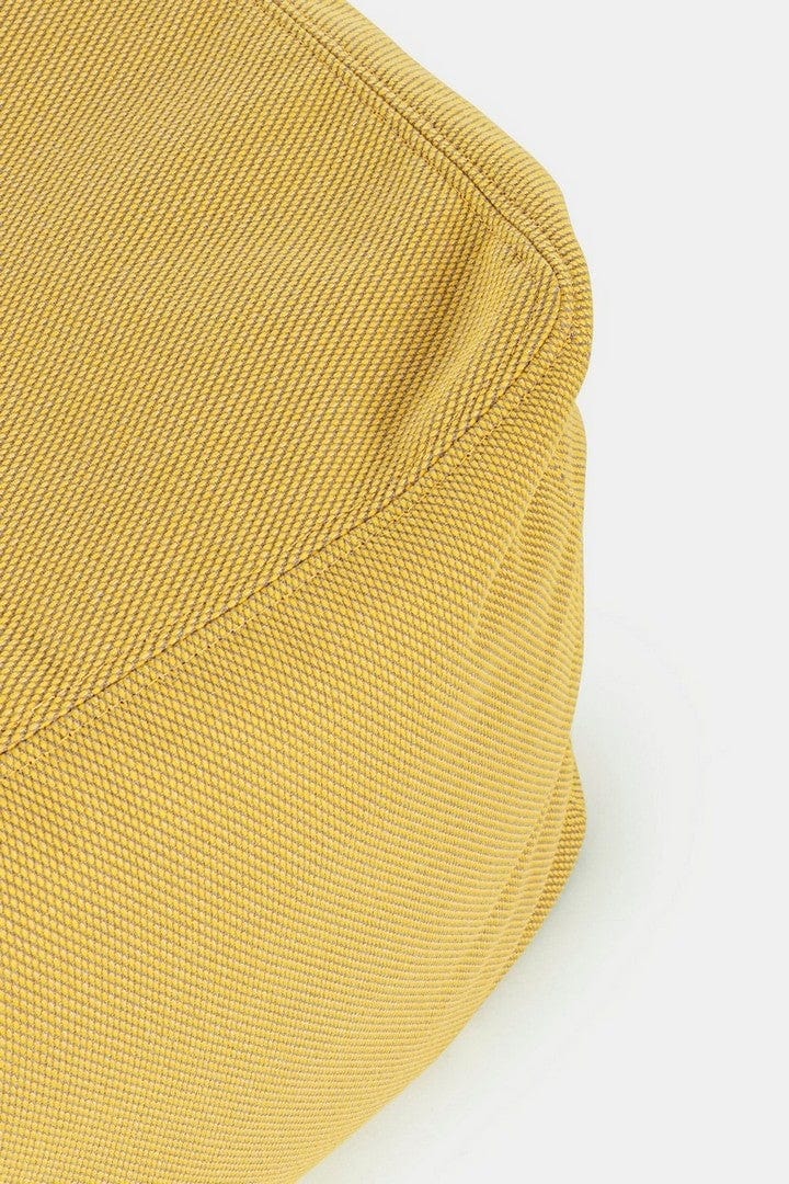 Bizzotto Pouf da giardino Sparrow
