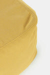 Bizzotto Pouf da giardino Sparrow