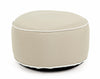 Bizzotto Pouf gonfiabile da giardino Rihanna