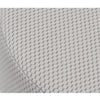 Pouf in tessuto Fındık Crema (3)