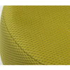 Pouf in tessuto Fındık Verde (2)