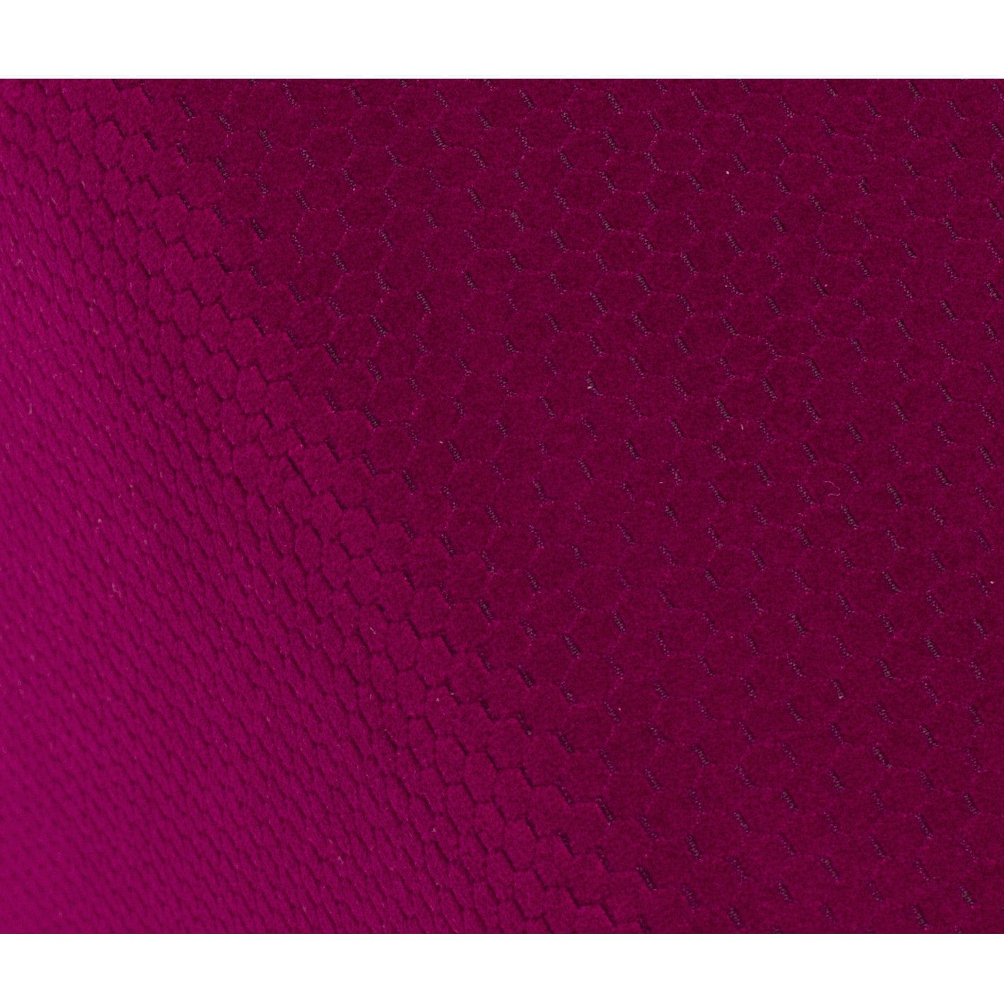 Pouf in tessuto Genma Violetto (2)