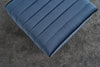 Pouf in tessuto Mona Blu (4)