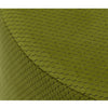 Pouf in tessuto Moon Verde (2)