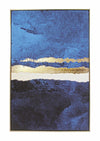 Bizzotto Quadro di tela Bold 22613 Multicolore