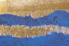 Bizzotto Quadro di tela Bold 22613 Multicolore