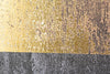 Bizzotto Quadro di tela Bold 22817 Multicolore