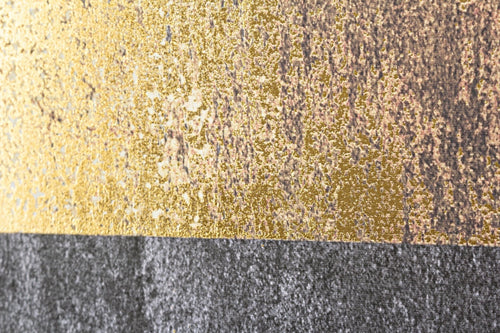 Bizzotto Quadro di tela Bold 22817 Multicolore